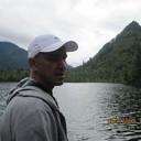 ���������� ����-���, ���� ������� �����, 52 ����, ������������ ��� ������, ����� � ���������, c�������� ���������