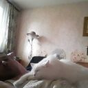  ,   , 45 ,   ,   , c 