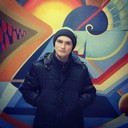  ,   , 28 ,   ,   , c , 