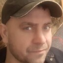 ���������� ��������, ���� ������� �������, 44 ����, ������������ ��� c�������� ���������