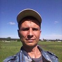  ,   , 44 ,     , c 
