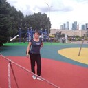  ,   , 51 ,     , c 