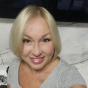 ���������� ������-���, ���� ������� �����, 55 ���, ������������ ��� c�������� ���������