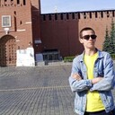 ���������� �����, ���� ����� �������, 19 ���, ������������ ��� ������, ����� � ���������, ���������