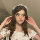  -,   , 22 ,   ,   , c , 