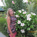 ���������� ������ ��������, ���� ������� �����, 45 ���, ������������ ��� ����� � ���������, c�������� ���������