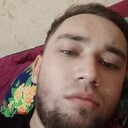 ���������� �������, ���� ����� ���, 25 ���, ������������ ��� ����� � ���������, c�������� ���������