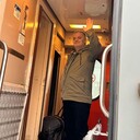 ���������� ���������, ���� ������� ����, 53 ����, ������������ ��� ������, ����� � ���������, c�������� ���������