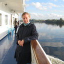 ���������� �����-���������, ���� ������� ���, 37 ���, ������������ ��� ����� � ���������, c�������� ���������