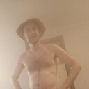  ,   Roman, 31 ,     , c 