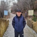 ���������� ���������, ���� ������� �������, 45 ���, ������������ ��� ������, ����� � ���������, c�������� ���������