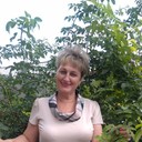  ,   , 64 ,   ,   , c 
