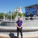 ���������� ������, ���� ������� �����, 43 ����, ������������ ��� ������, ����� � ���������