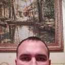 ���������� ��������, ���� ������� ��������, 40 ���, ������������ ��� ������, ����� � ���������, c�������� ���������