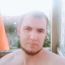 ���������� ����������, ���� ������� ������ �����, 40 ���, ������������ ��� ������, ����� � ���������, c�������� ���������