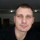 ���������� �������-����������, ���� ������� ��������, 39 ���, ������������ ��� ������, ����� � ���������, c�������� ���������, ���������