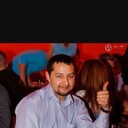 ���������� ������, ���� ������� �����, 38 ���, ������������ ��� ������, ����� � ���������