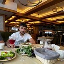  ,   , 29 ,   ,   