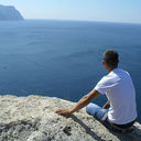  ,   Gosha, 34 ,   ,   , c 