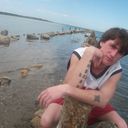 ���������� ���������, ���� ������� �����, 35 ���, ������������ ��� ������, ����� � ���������, c�������� ���������