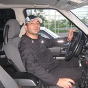 ���������� ������, ���� ������� ����, 45 ���, ������������ ��� ������, ����� � ���������, c�������� ���������