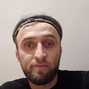 ���������� ����������, ���� ������� ���sultan, 34 ����, ������������ ��� ������, ����� � ���������, c�������� ���������, ���������