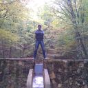  ,   , 39 ,   ,   , c 