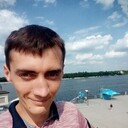 ���������� ����, ���� ������� ������, 32 ����, ������������ ��� ����� � ���������, c�������� ���������