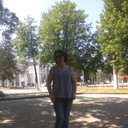 ���������� �������, ���� ������� ����, 56 ���, ������������ ��� ������, ����� � ���������, c�������� ���������