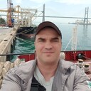 ���������� �����, ���� ������� ���� �������, 26 ���, ������������ ��� ������, ����� � ���������