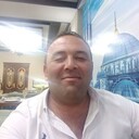  ,     , 44 ,   ,   