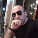 ���������� ����, ���� ������� Roma, 38 ���, ������������ ��� ������, ����� � ���������, c�������� ���������