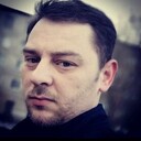 ���������� ����������-���������, ���� ������� ������, 37 ���, ������������ ��� ������, ����� � ���������, c�������� ���������