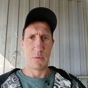 ���������� ������, ���� ������� ������, 41 ���, ������������ ��� ������, ����� � ���������