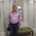  ,   , 65 ,   ,   , c 