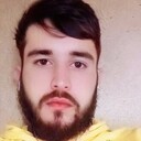 ���������� ���������, ���� ������� Muhammadjon, 26 ���, ������������ ��� ������, ����� � ���������, c�������� ���������