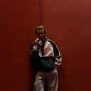 ���������� ���������, ���� ����� �����, 22 ����, ������������ ��� ������