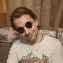 ���������� ��������, ���� ����� ������, 24 ����, ������������ ��� ������, ����� � ���������, c�������� ���������