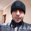  --,   , 41 ,   ,   , c 