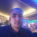 ���������� �����-���������, ���� ������� �����, 40 ���, ������������ ��� ����� � ���������