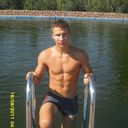  ,   Anri, 34 ,   ,   , c 