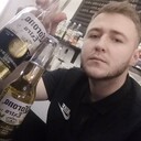 ���������� ������, ���� ������� ���������, 29 ���, ������������ ��� ������, ����� � ���������, c�������� ���������