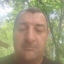 ���������� ��������, ���� ������� ����, 48 ���, ������������ ��� ������, ����� � ���������