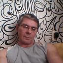  ,   Igor, 59 ,   ,   