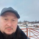 ���������� ������������, ���� ������� ������, 41 ���, ������������ ��� ������, ����� � ���������, c�������� ���������