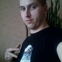 ���������� �����, ���� ������� �������, 42 ����, ������������ ��� ������, ����� � ���������, c�������� ���������