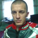  ,   Ruslan, 41 ,   ,   , c 