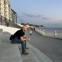  ,   Dmitrii, 41 ,   ,   , c 