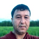  ,   , 45 ,   ,   