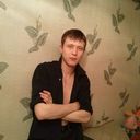 ���������� ����������, ���� ������� ����, 33 ����, ������������ ��� ������, ����� � ���������, c�������� ���������, ���������